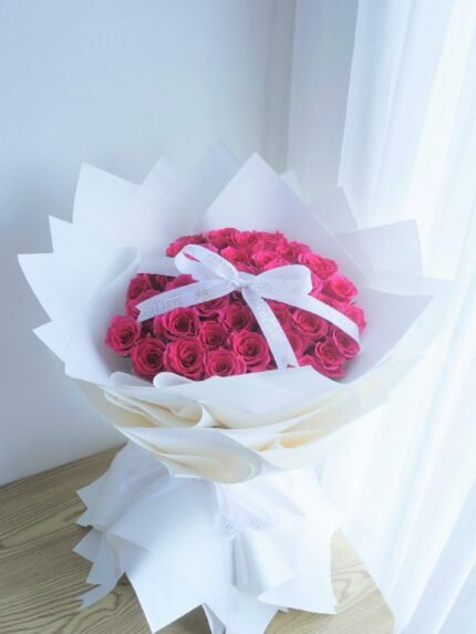 Pretty in Pink ( Best Seller ) (L)