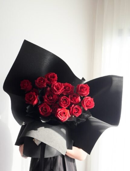 You complete me ( Trendy ) (L)