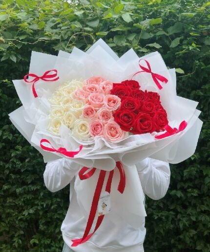 Trio of Sweet ( Best Seller ) (XL)