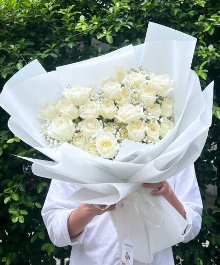 Admirable Love ( Best Seller ) (L)