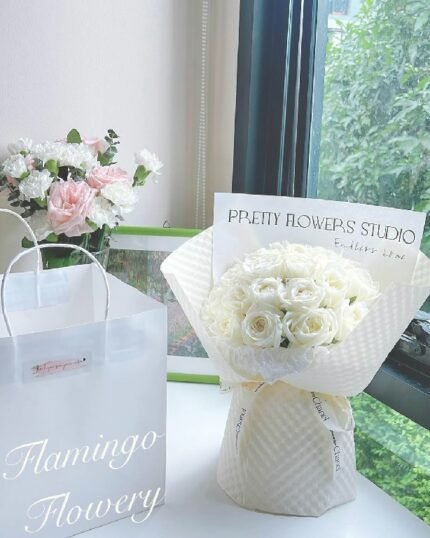 Pure Elegance ( Best Seller ) (M)